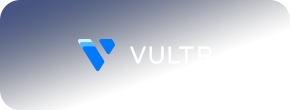 Logo05.png